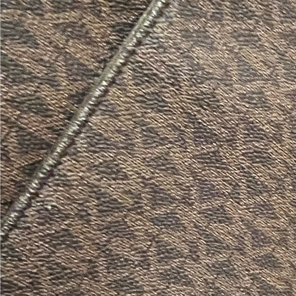 MK bag - Picture 10 of 12